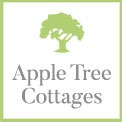 Appletree Cottages